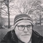 Dirk Adam - @dirkadam37 - Instagram