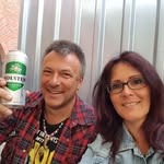 Dirk Adam - @mastermind.europe - Instagram