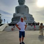 Dirk Adam - @dirkadam67 - Instagram