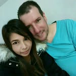 Dirk Adam - @00dirk.__.karn00 - Instagram