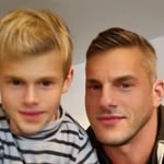 Dirk Adam - @tenergy75 - Instagram