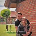 Dirk Adam - @dirk29410 - Instagram
