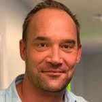 Dirk Adam - @dirk_adam66 - Instagram