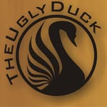 Dirk Adam - @theuglyduck1 - Instagram