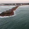 Dirk Adam - @dirk.adam5 - TikTok