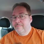 Dirk Adam - @dirkadam6 - Instagram