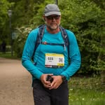 Dirk Adam - @kridmada - Instagram