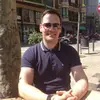 Dirk Adam - @dirk_adam - TikTok