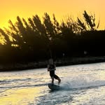 Dirk Adam - @dirk_adam_ - Instagram