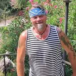 Dirk Adam - @dirkadam30 - Instagram