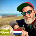 Dirk Adam - @madakrid - Instagram