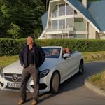 Dirk Adam - @dirkadam_kiel - Instagram