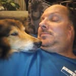 Dirk Adam - @dirk.adam.773 - Instagram