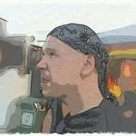 Dirk Adam - @harzwanderer - Instagram