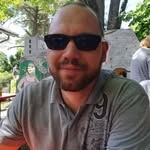 Dirk Adam - @dirk.adam.31 - Instagram