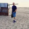 Dirk Adam - @dirkadam67 - TikTok