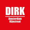 Dirk_Adam_Rijnstraat - @dirk_adam_rijnstraat - TikTok
