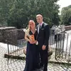 Dirk Adamietz301 - @dirkadamietz301 - TikTok
