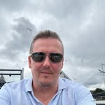 Dirk Adamietz - @dirk.adamietz - Instagram