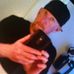 Dirk Adams - Facebook