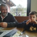 Dirk Adams - @dirk.adams.184 - Instagram