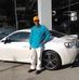 Dirk Adams - Facebook