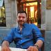 Dirk-Marco Adams - Facebook
