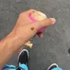 dirka - @dirkadamas - TikTok