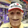 Chad Adams - @dirkadams - TikTok