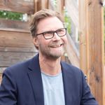 Dirk Adams - @dirk.adams - Instagram