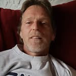 Dirk Adams - @dirk.adams.3950 - Instagram