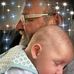 Dirk Adams - Facebook