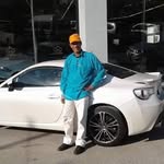 Dirk Adams - @dirkadams6334 - Instagram