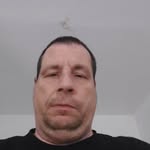 Dirk Adams - @dirkadams331977 - Instagram