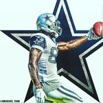 Dirk Adams - @dirk9574 - Instagram