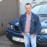 Dirk Adams - @dirk.adams.5 - Instagram