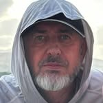 Dirk Adams - @thx04 - Instagram