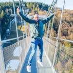 Dirk Adams - @addi.76 - Instagram