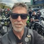 Dirk Adams - @deradams123 - Instagram