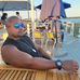 Dirk Adams - Facebook