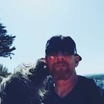 Dirk Adams - @montanadirk - Instagram