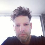 Dirk Adams - @dirk.adams.754 - Instagram