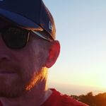 Dirk Adams - @dirkadams9339 - Instagram