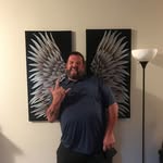 Dirk Adams - @dirkadams27 - Instagram
