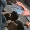 Dirk Adams - @dirk.adams1 - TikTok