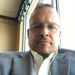 Dirk Adams - @dirkadams68 - Instagram