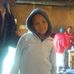 Dirk Adams - Facebook