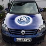 Dirk Adams - @dirk.adams68 - Instagram
