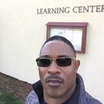Dirk Adams - @ihydrateu - Instagram