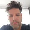 Dirk Adams - @dirk.adams4 - TikTok